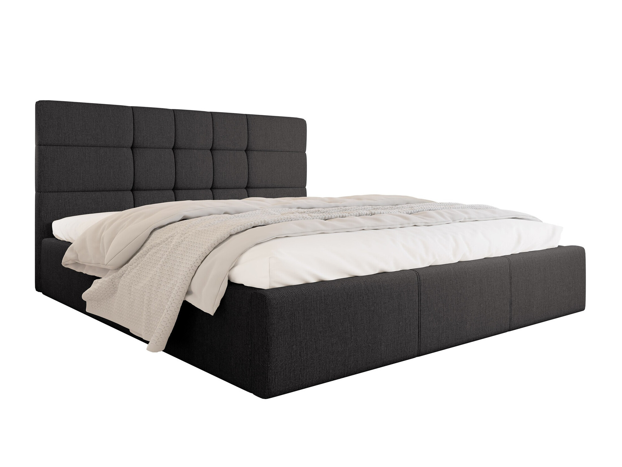 Cama ComfiDream Velora I (Inari 96)