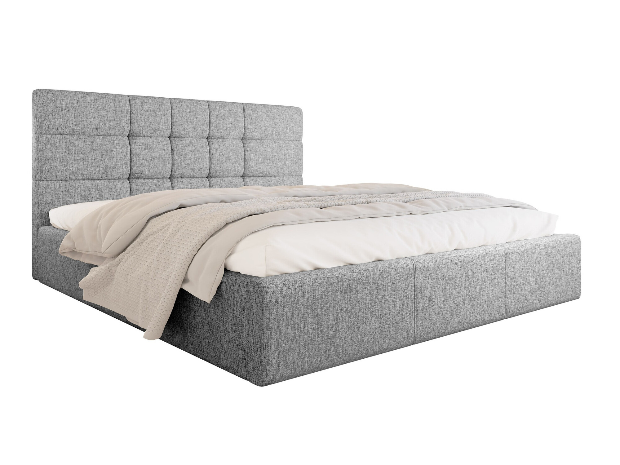 Cama ComfiDream Velora I (Lars 90)