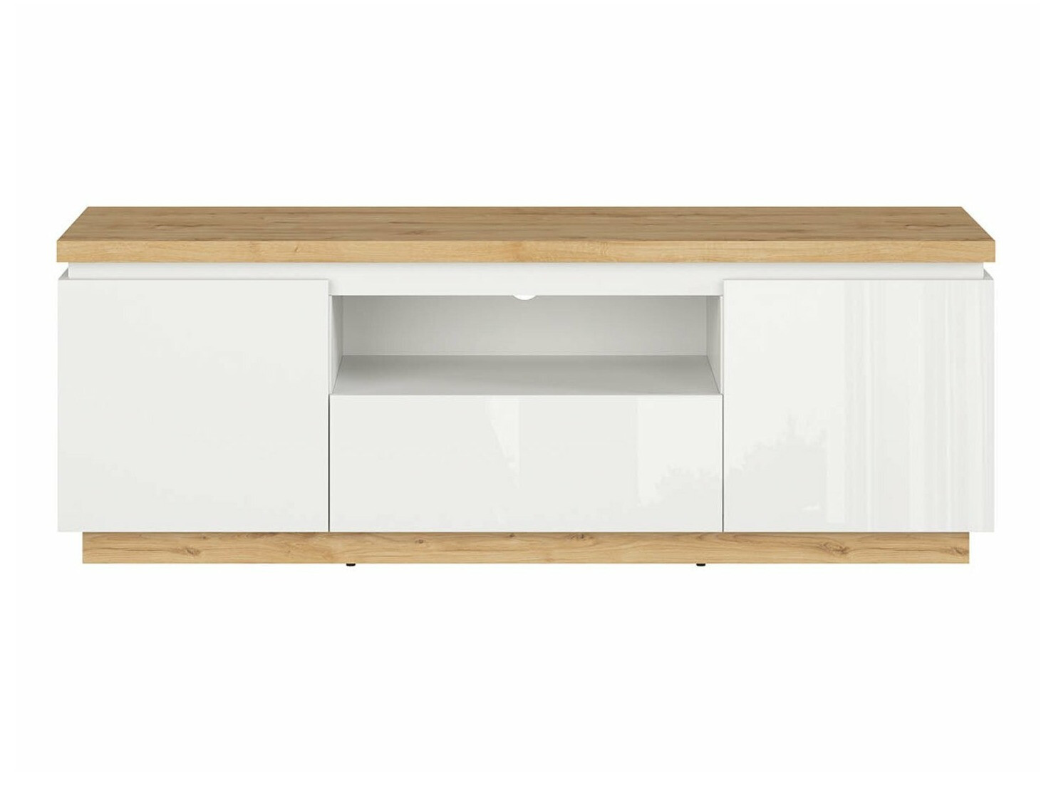 Móvel de TV Lordune 113