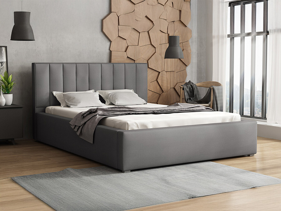 Cama Pomona 111 (Victoria 14 867)