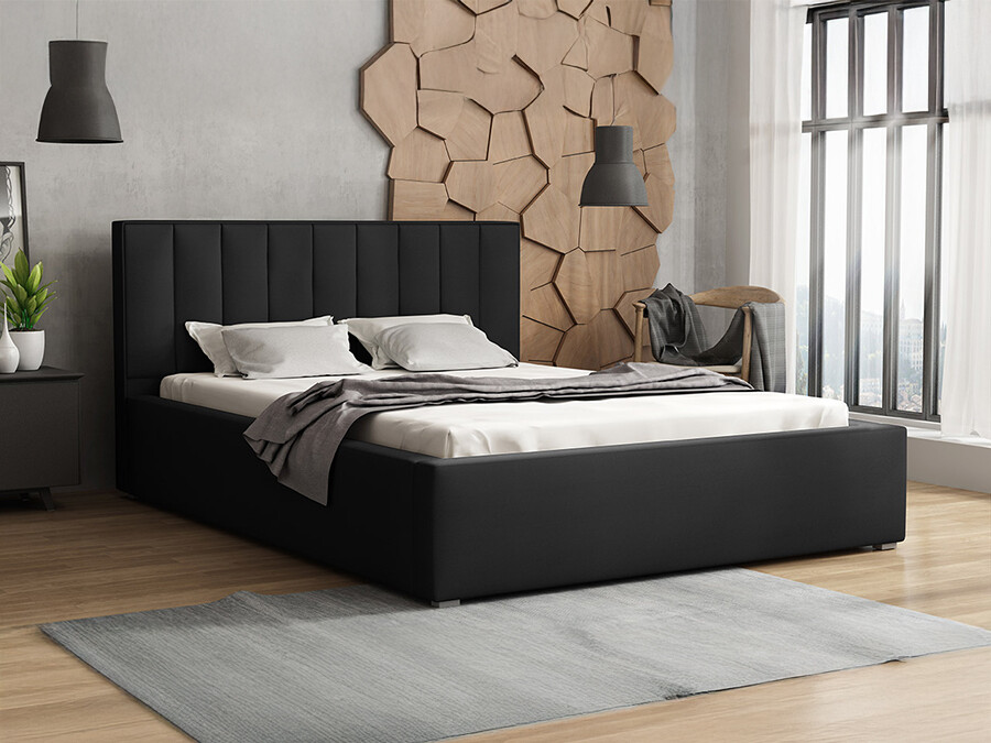 Cama Pomona 111 (Victoria 14 869)