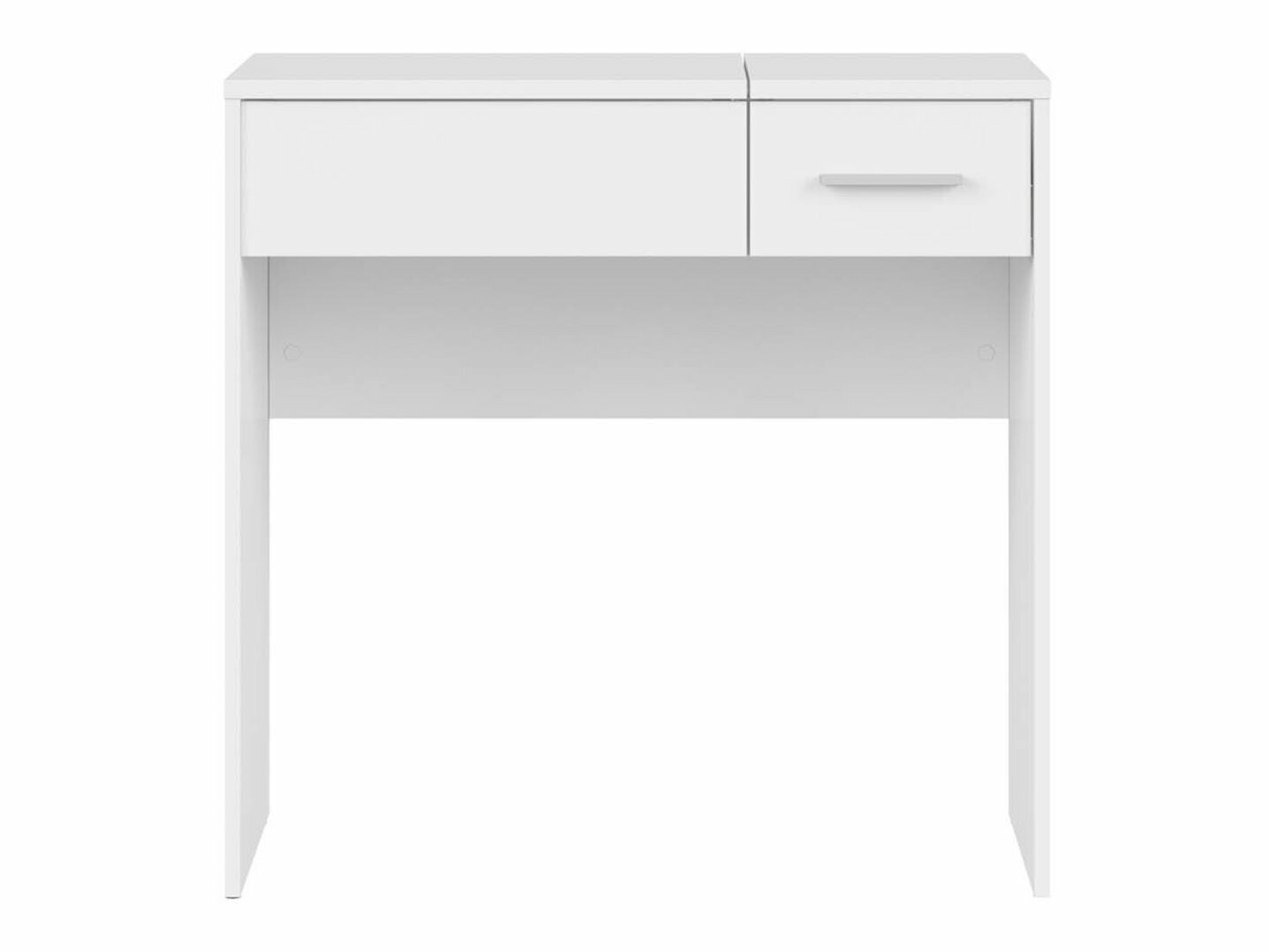 Toucador Novsore 140 (Branco)