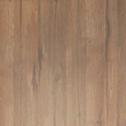 Móvel de TV Ophsalu 103 (Carvalho Grandson)