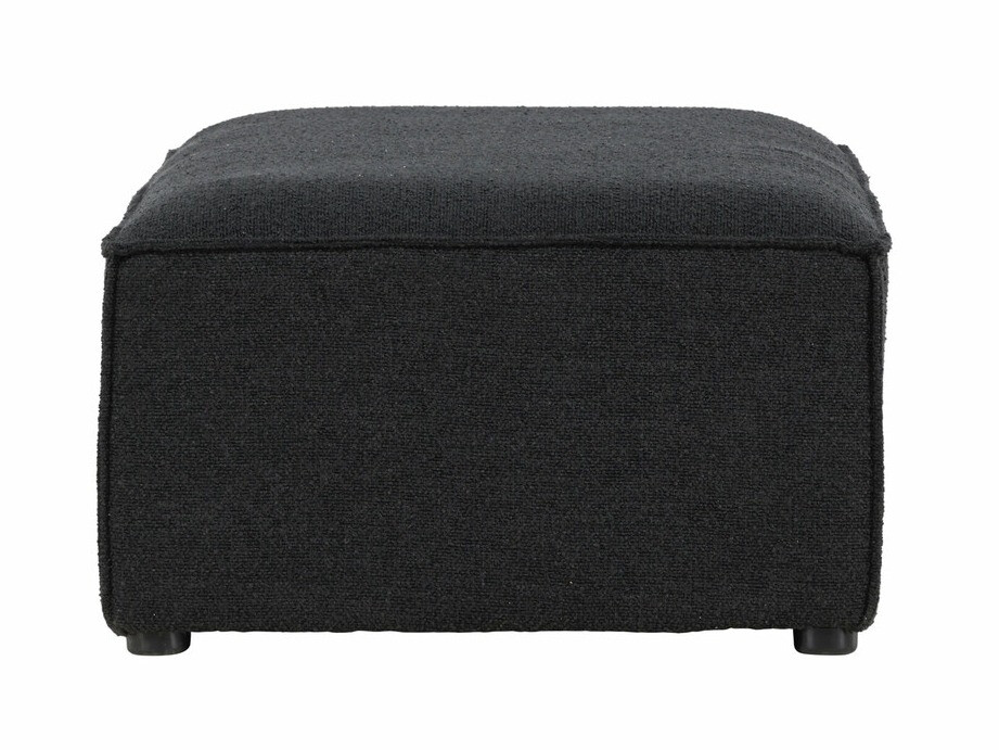 Banco estofado Dallas 4616