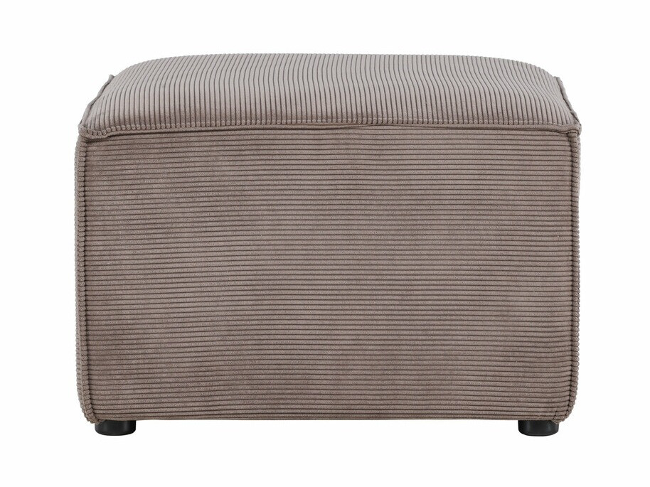 Banco estofado Dallas 4617