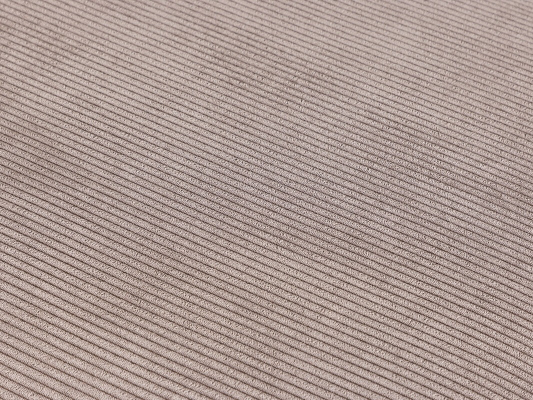 Banco estofado Dallas 4617