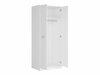 Conjunto para corredor Novsore 150 (Branco)