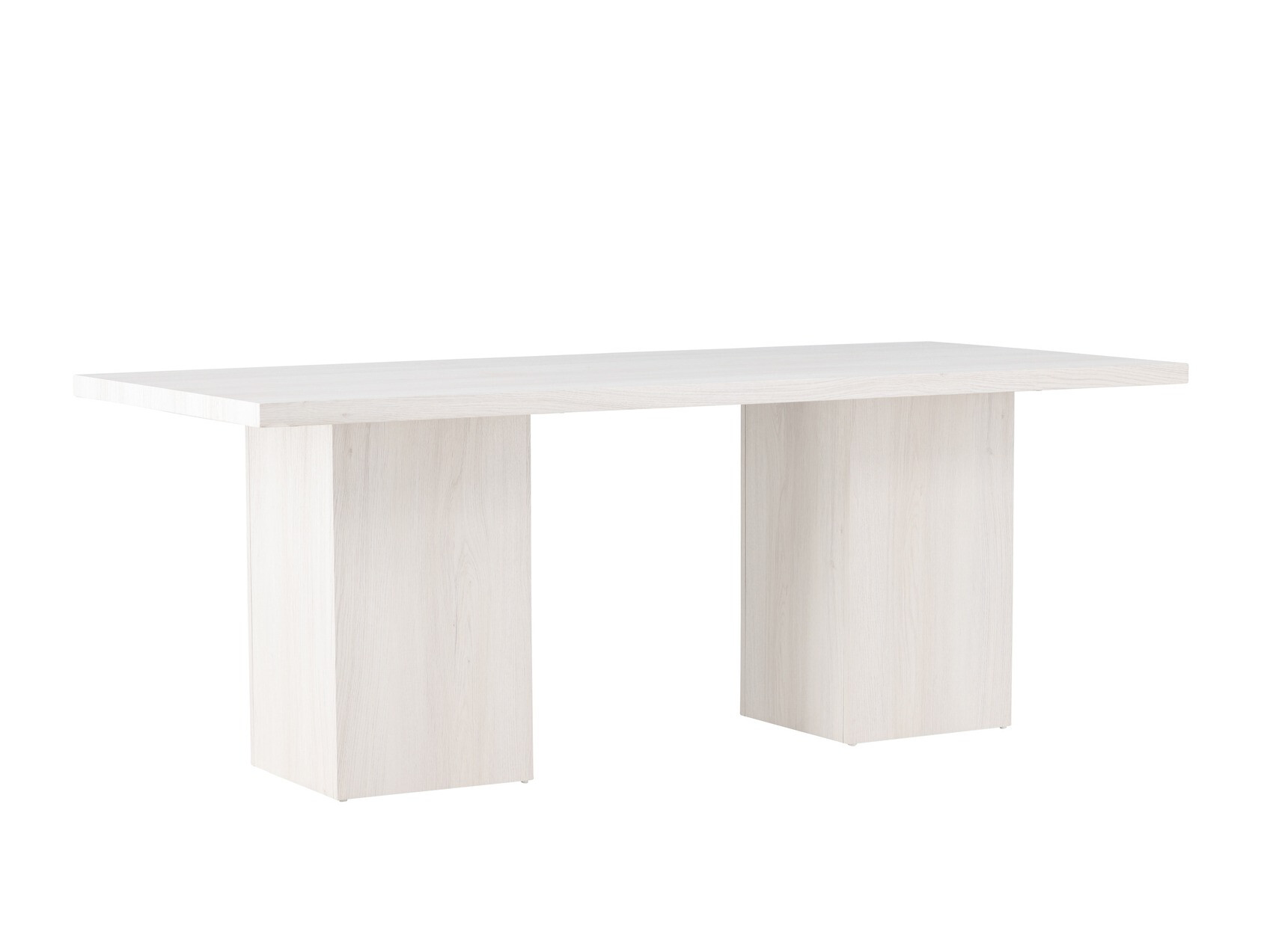 Conjunto para refeições Dallas 4625