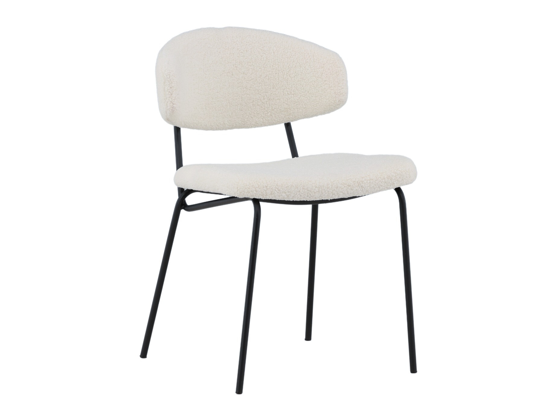 Conjunto para refeições Dallas 4625