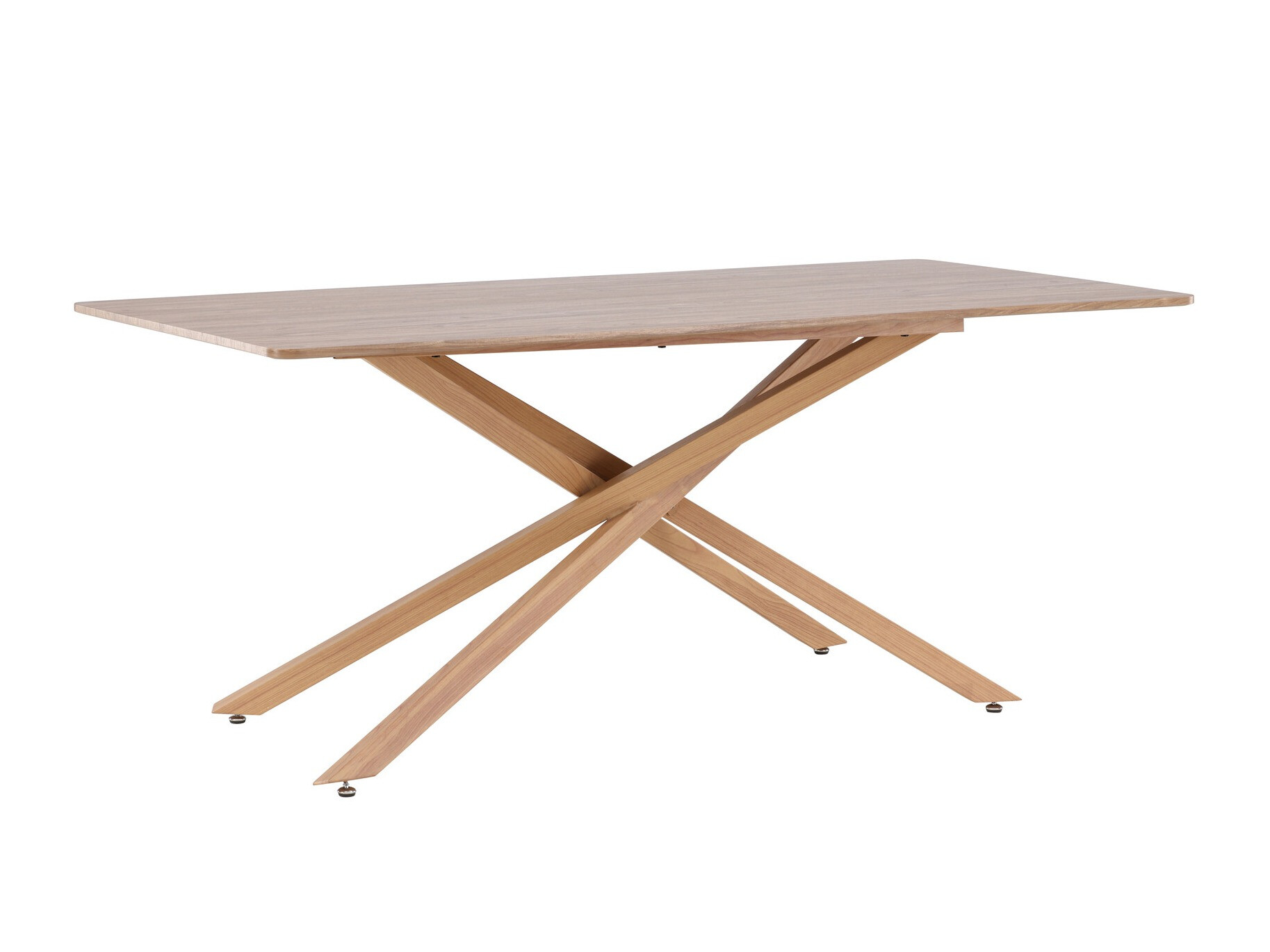 Conjunto para refeições Dallas 4627