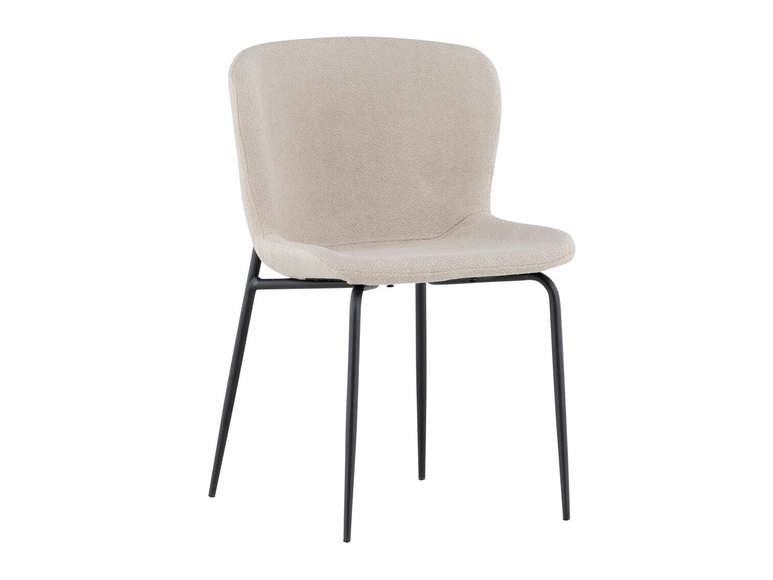 Conjunto para refeições Dallas 4627