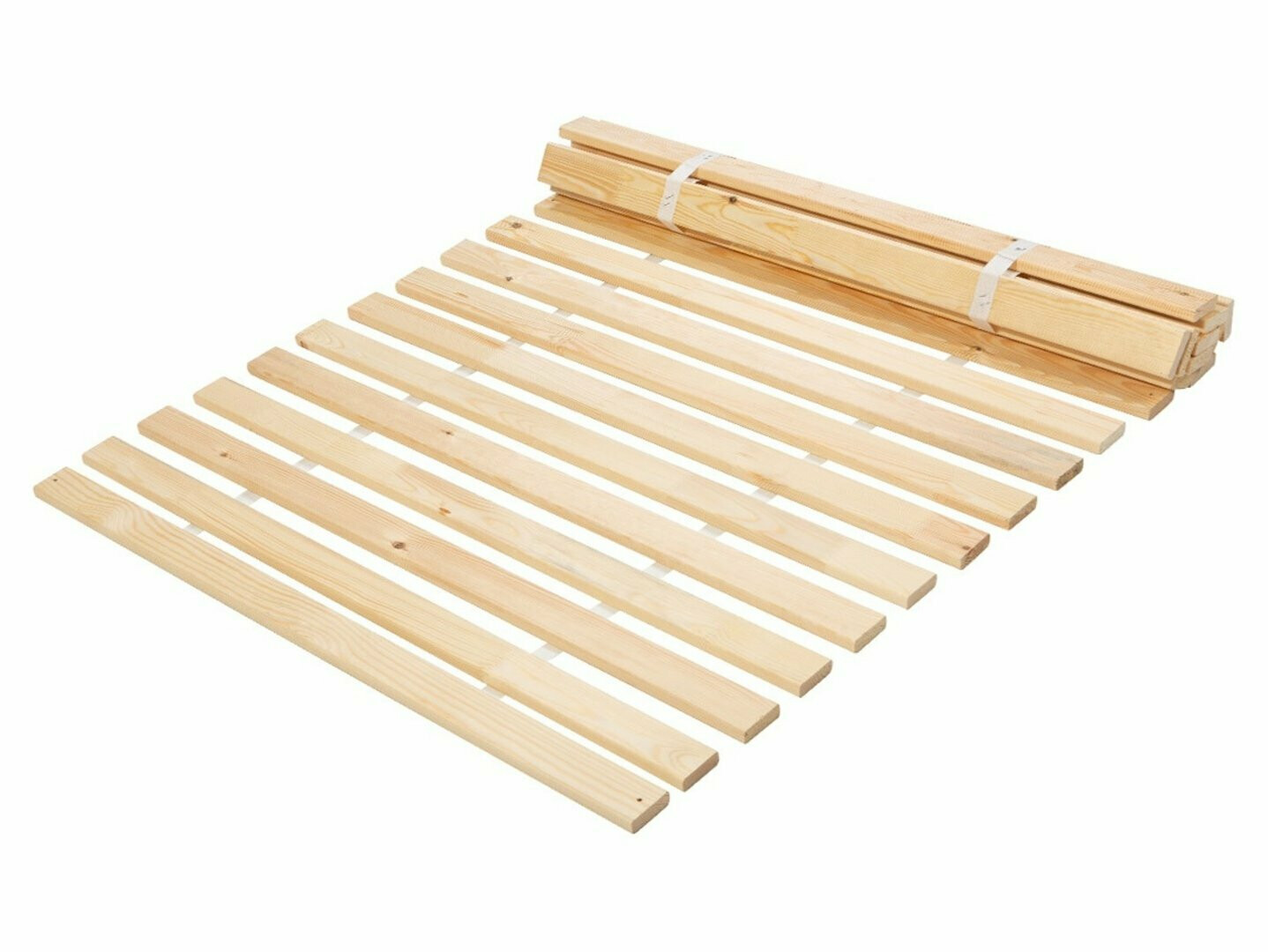 Estrados de cama Boston 103