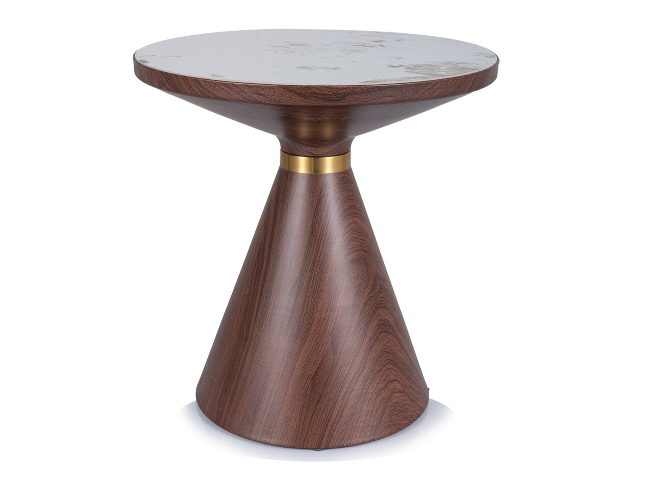 Mesa de centro Detroit 658