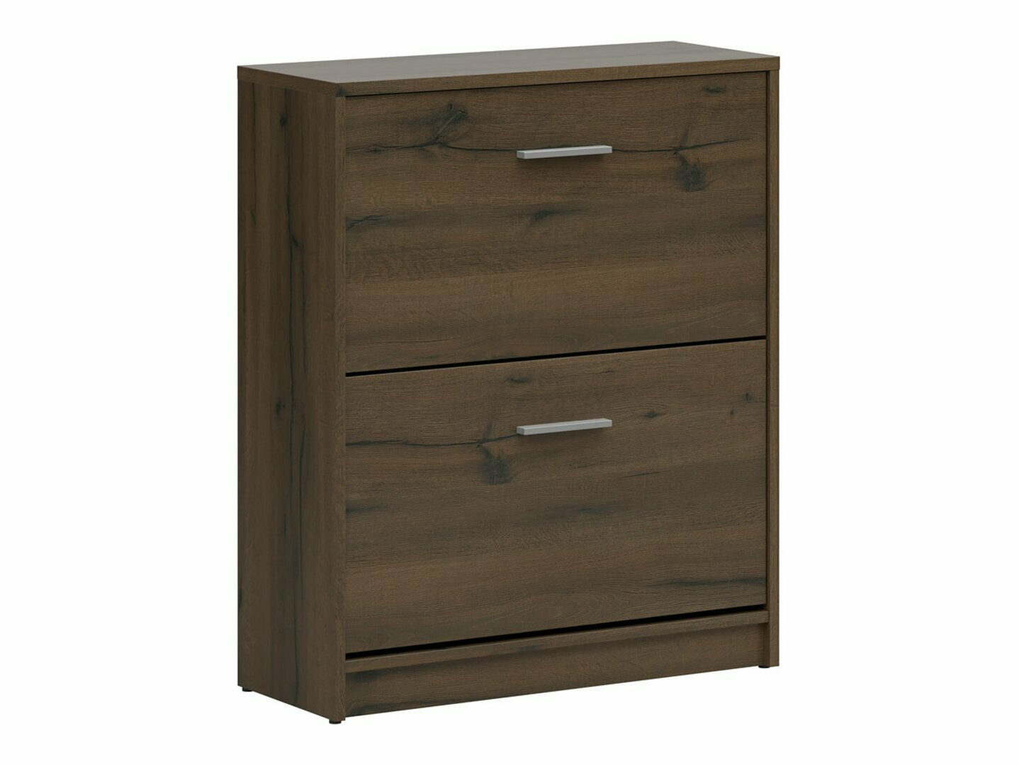 Sapateira Novsore 112 (Carvalho escuro)