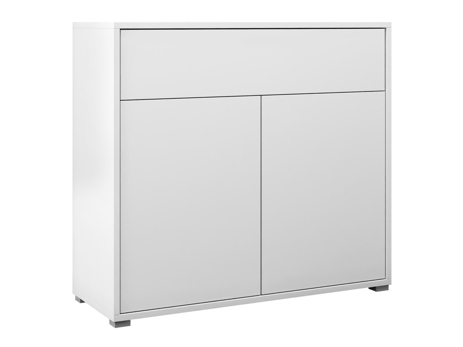 Cómoda Comfivo Tutela IV (Branco)