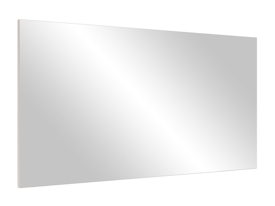 Espelho Comfivo Tutela (Caxemira)