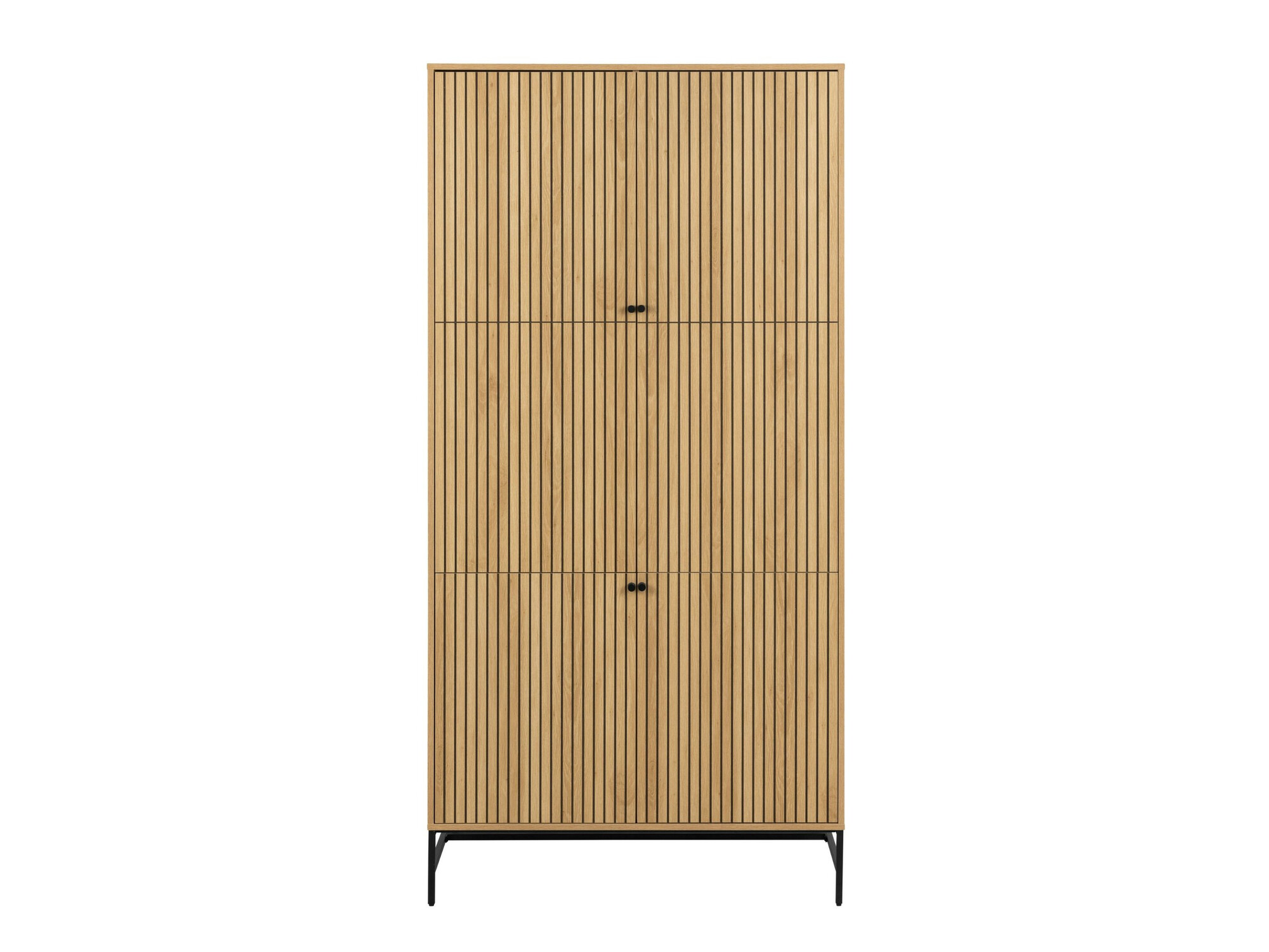 Roupeiro Norsica Levala 105