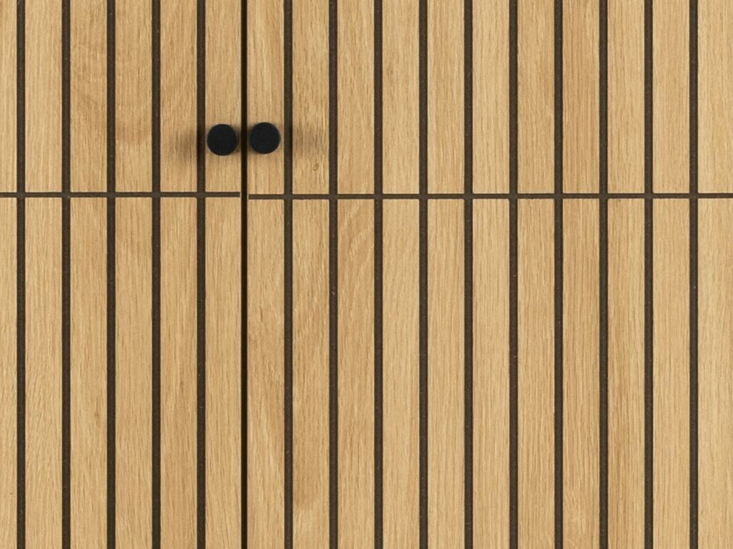 Roupeiro Norsica Levala 105