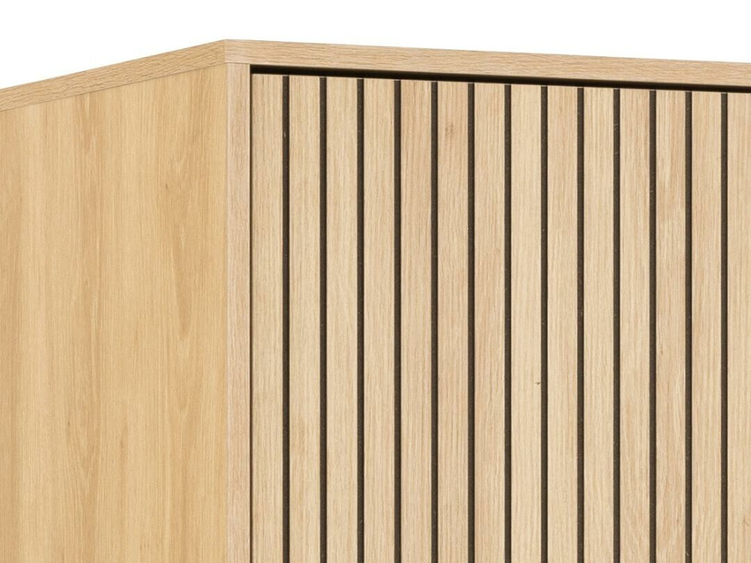 Roupeiro Norsica Levala 105