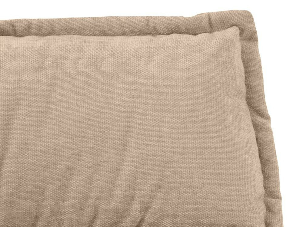 Poltrona Norsica 860 (Bege)