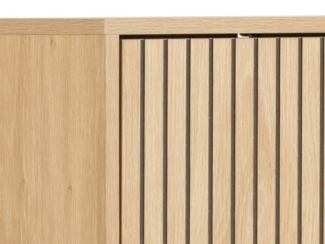 Sapateira Norsica Levala 107