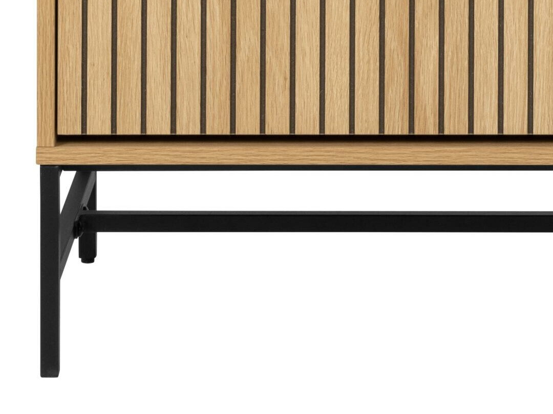 Sapateira Norsica Levala 108