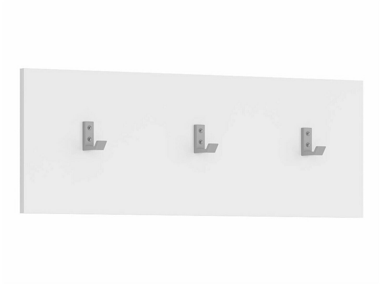 Conjunto para corredor Novsore 152 (Branco)