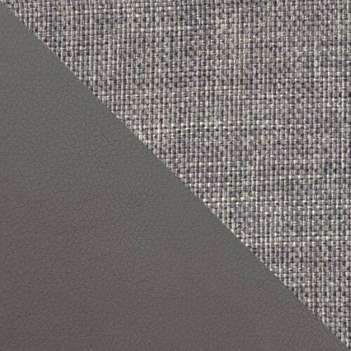 Sofá-cama Comfivo Eliferu 108 (Soft 029 + Lux 05)