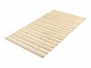 Conjunto para quarto Novsore 158 (Branco)