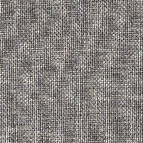 Sofá de canto Ingenos (Lux 05)