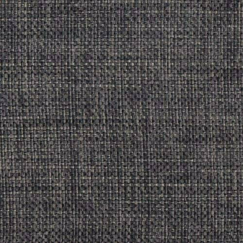 Sofá de canto Ingenos (Lux 06)