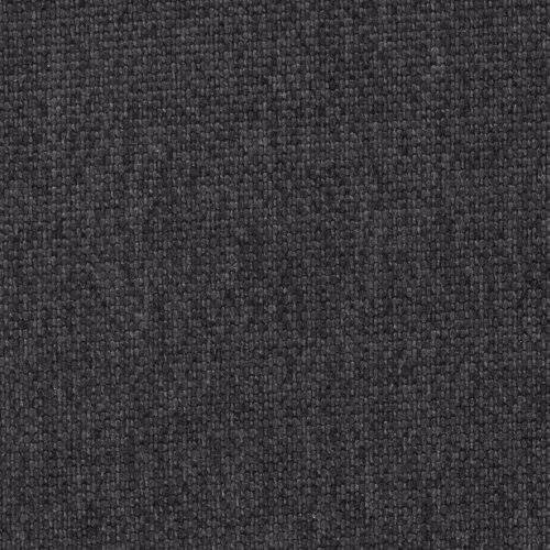 Cama ComfiDream 125 (Bergamo 97)