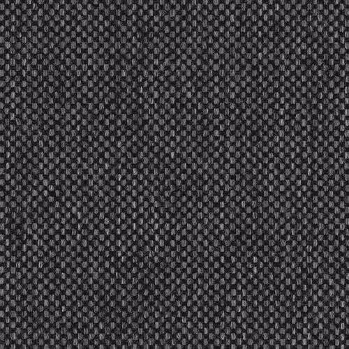 Cama ComfiDream 125 (Inari 96)