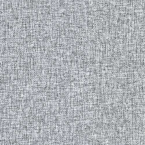 Cama ComfiDream 125 (Lars 90)