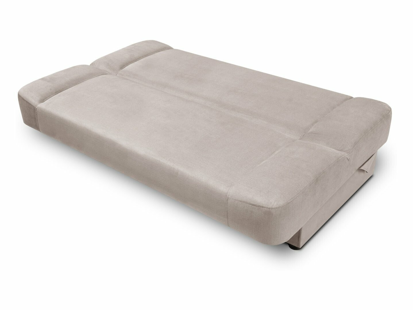 Sofá-cama Boston 603 (Cruse 521)