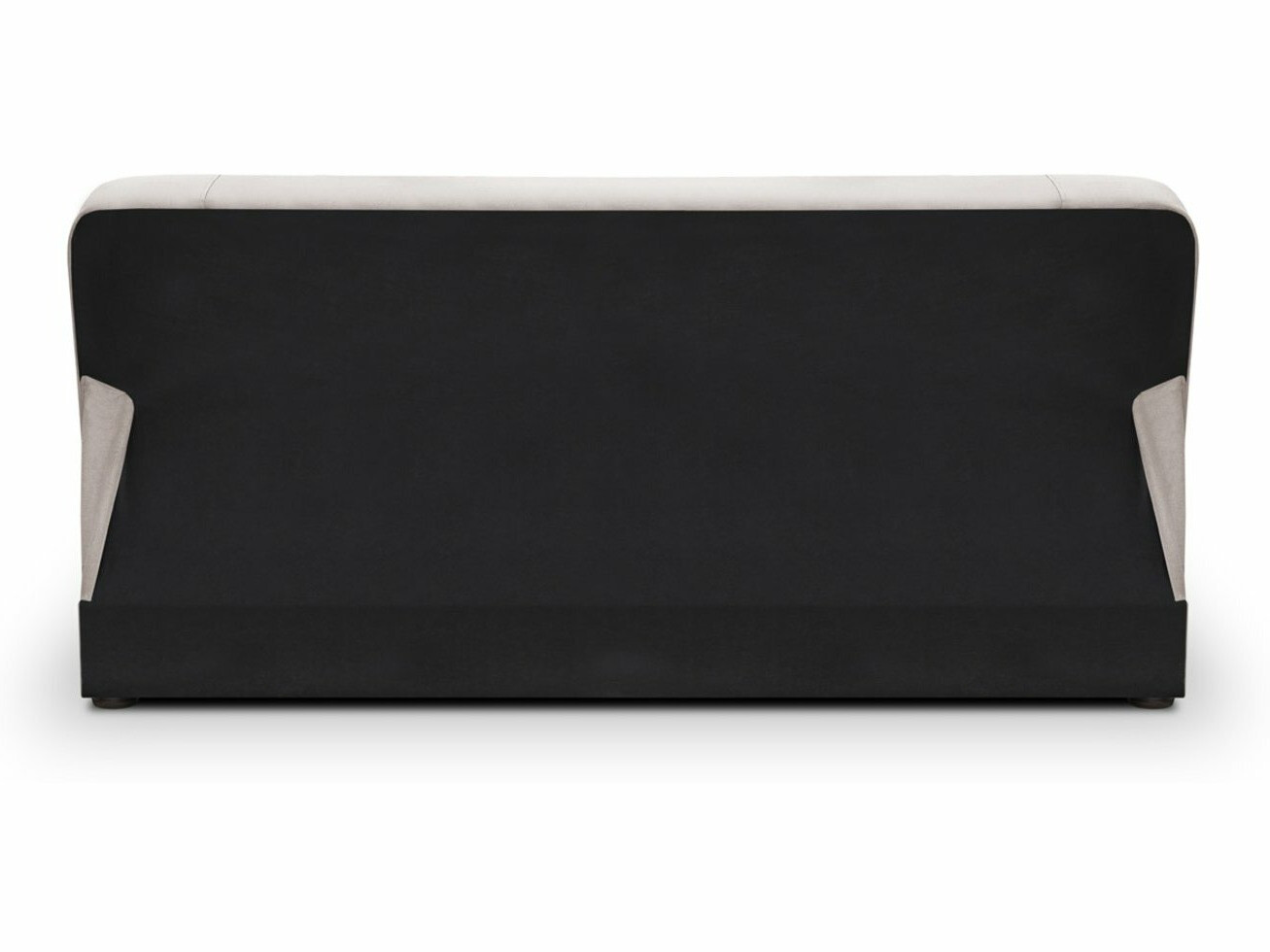 Sofá-cama Boston 603 (Cruse 521)