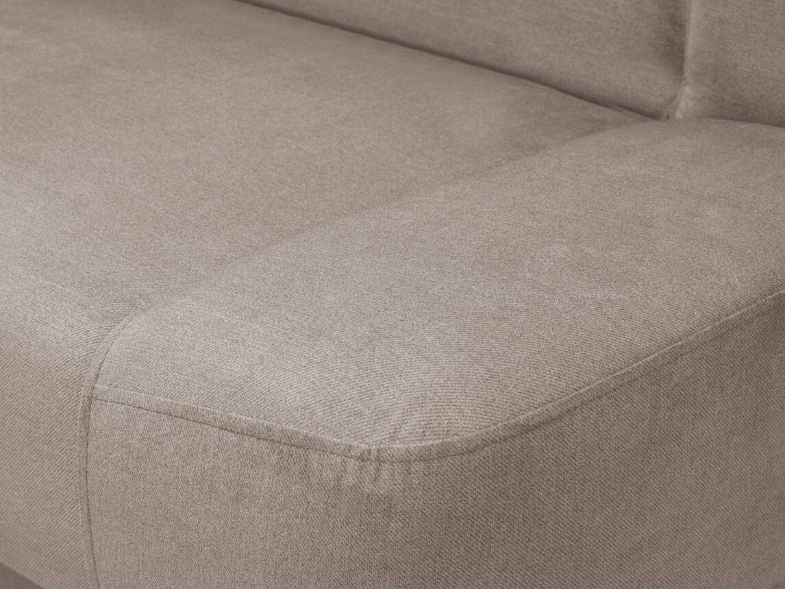 Sofá-cama Boston 603 (Cruse 521)