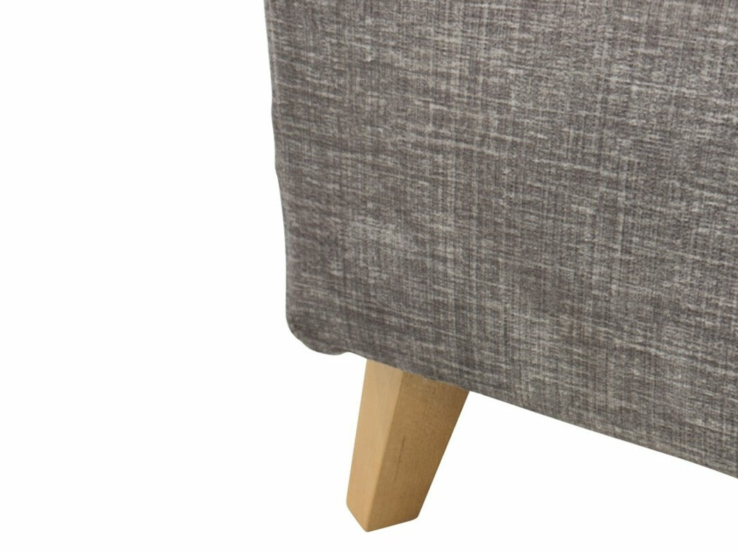 Sofá de canto Boston 602