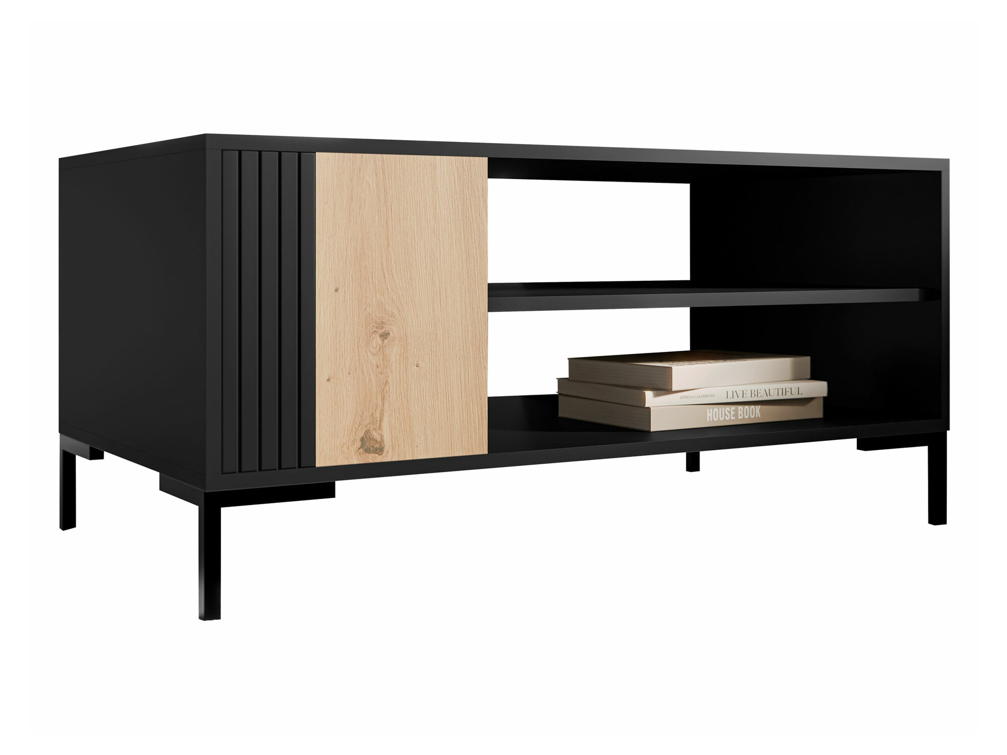 Conjunto para sala de estar Fabula