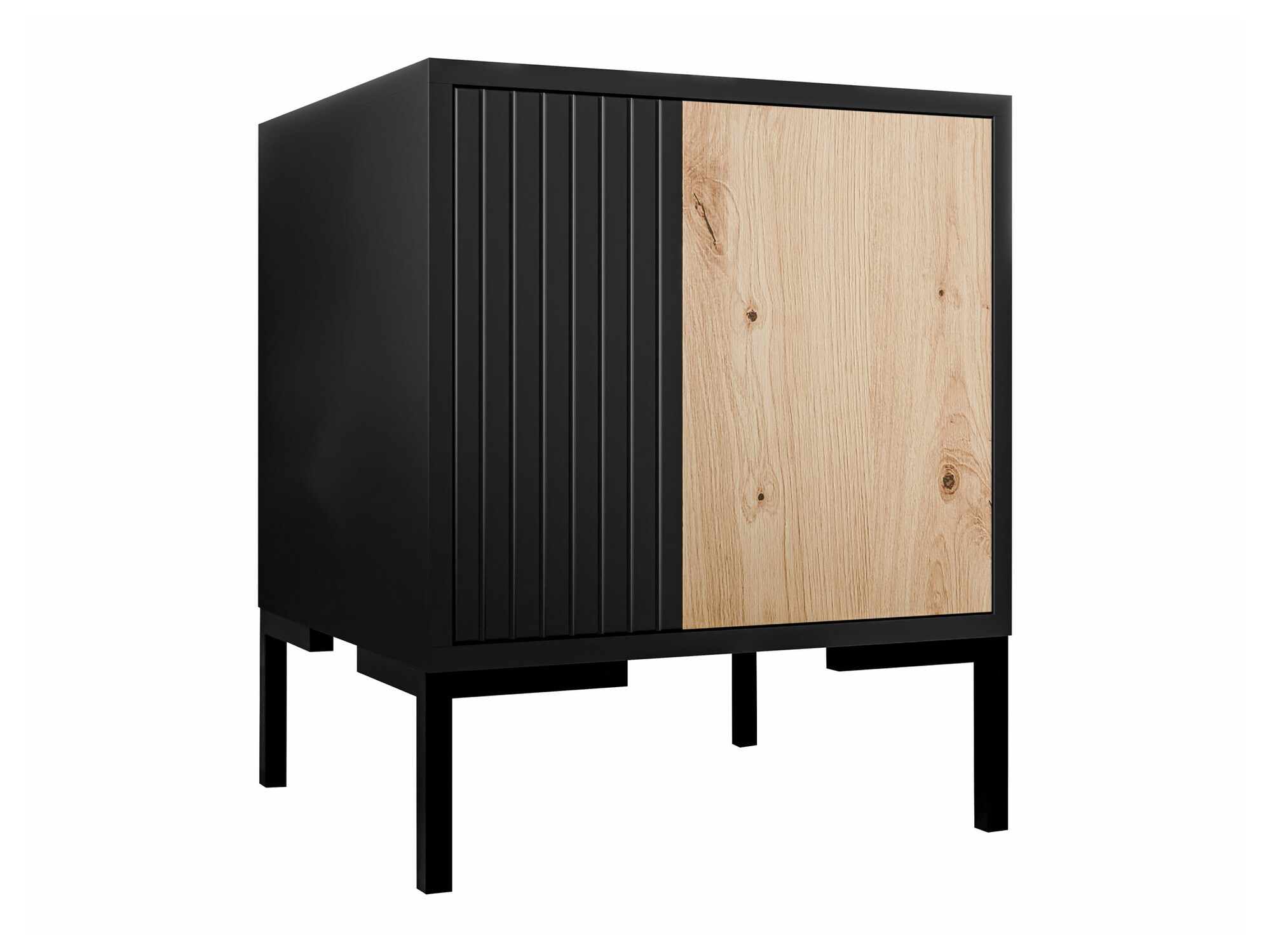 Mesa de cabeceira Fabula