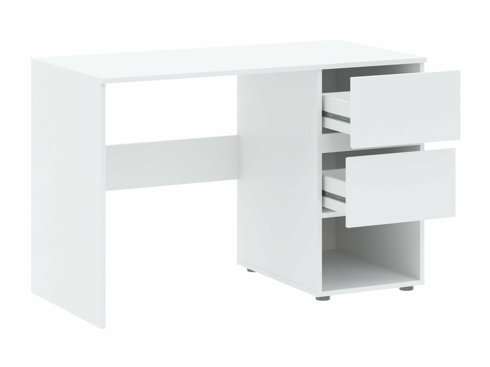 Mesa de escritório Soncavi 101