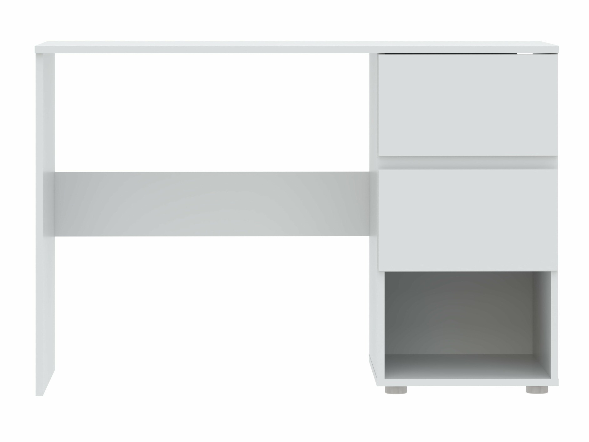 Mesa de escritório Soncavi 101