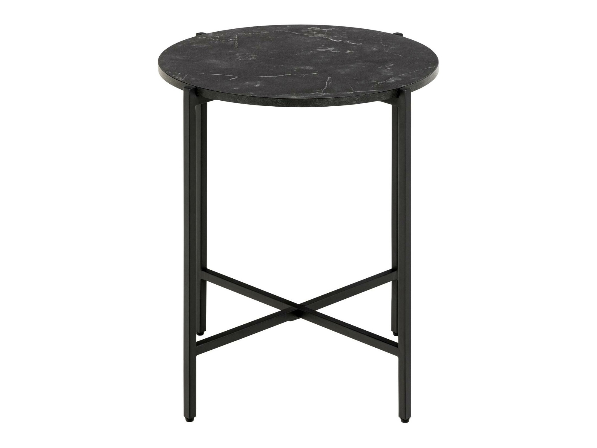 Mesa de apoio Norsica 866