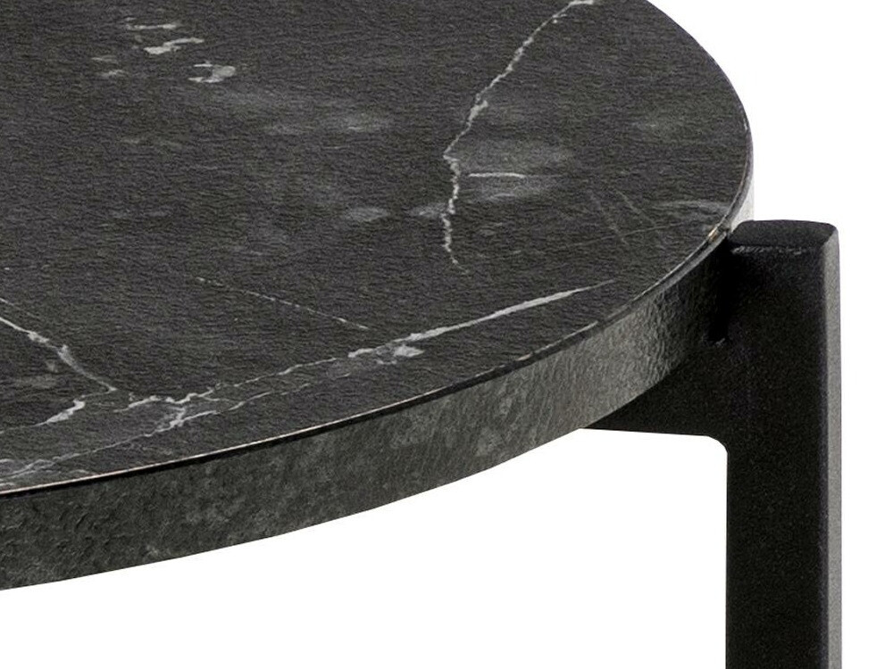 Mesa de apoio Norsica 866