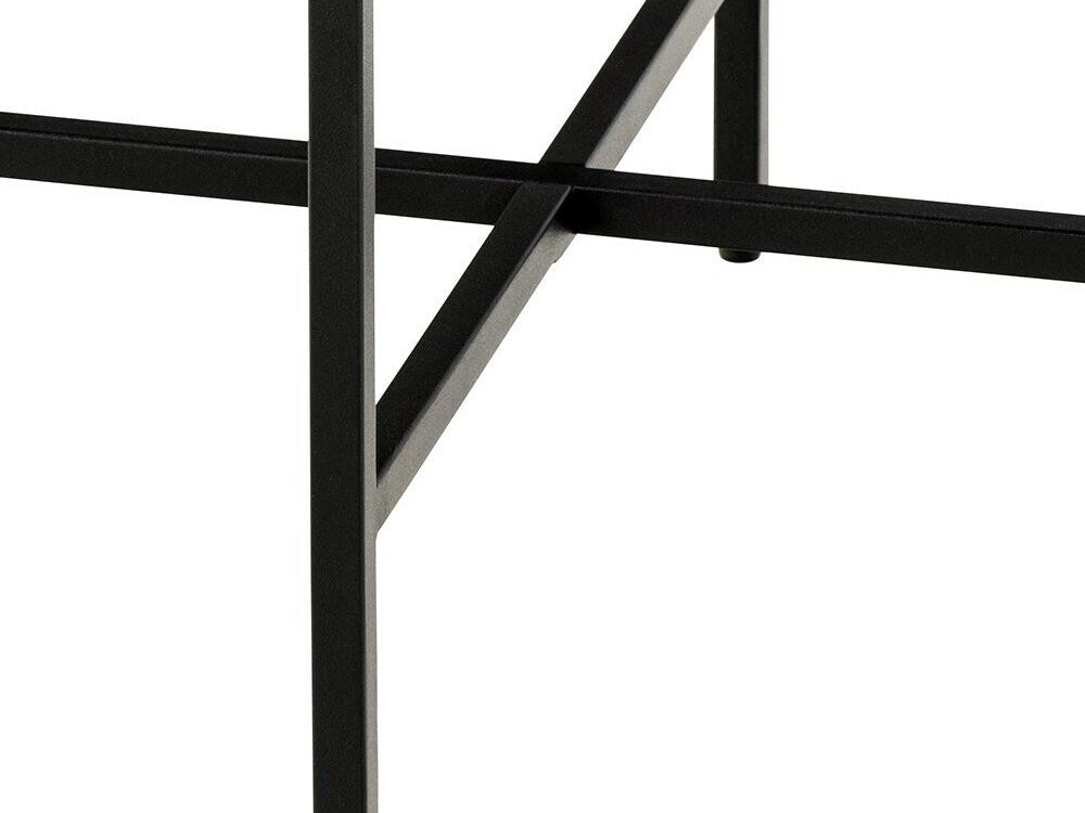 Mesa de apoio Norsica 866