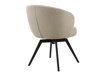 Cadeira Norsica 869 (Bege)