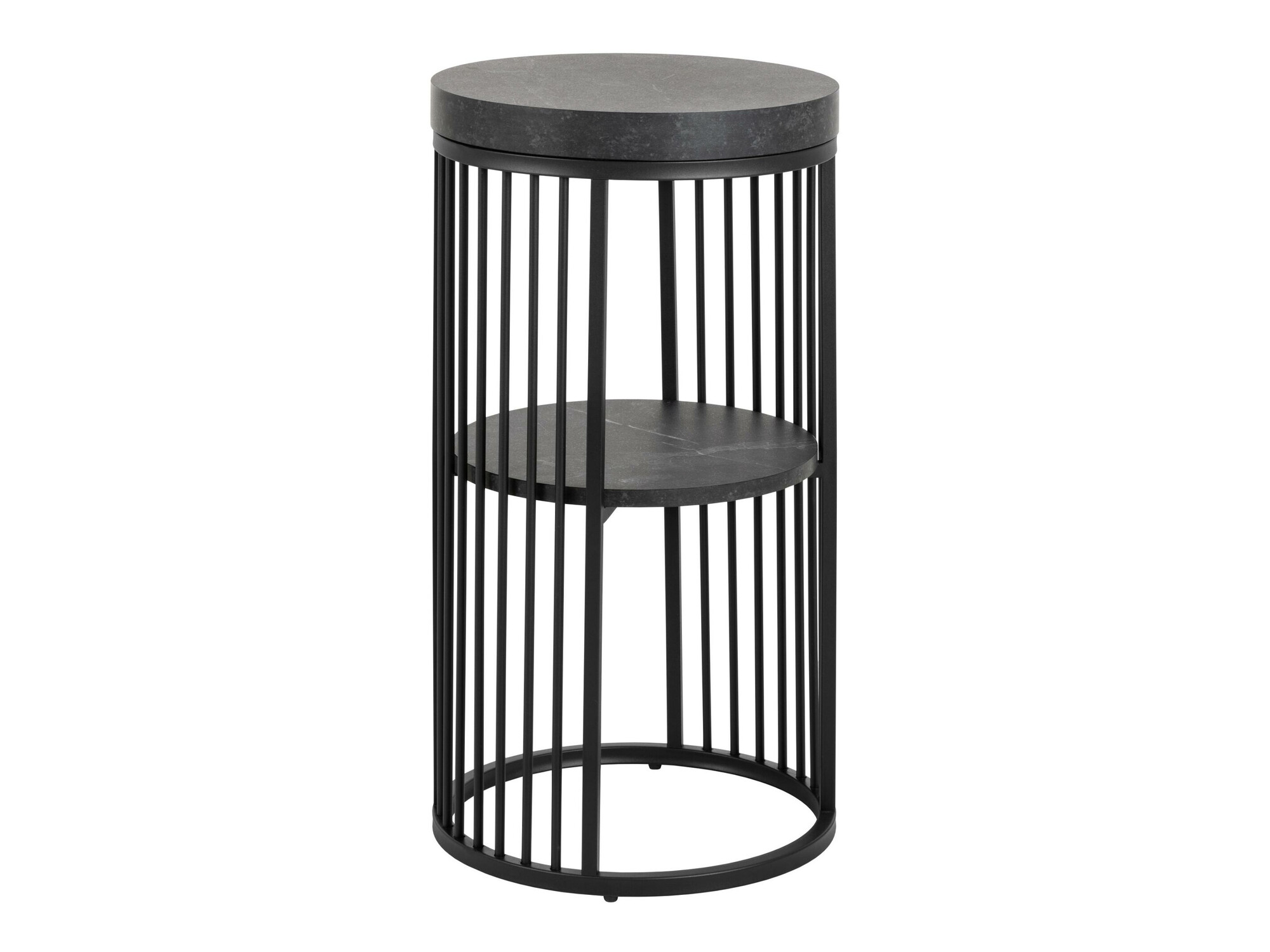 Mesa de apoio Norsica Livevai 108