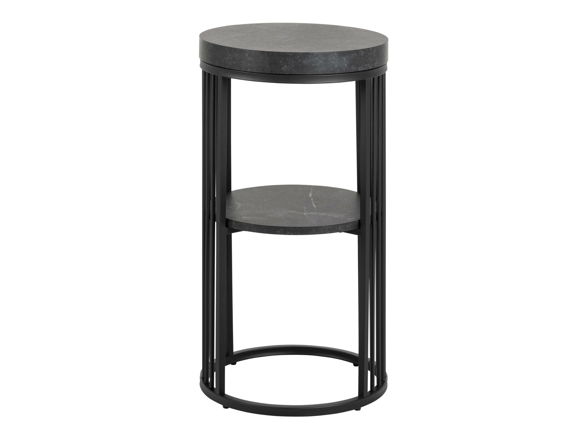 Mesa de apoio Norsica Livevai 108