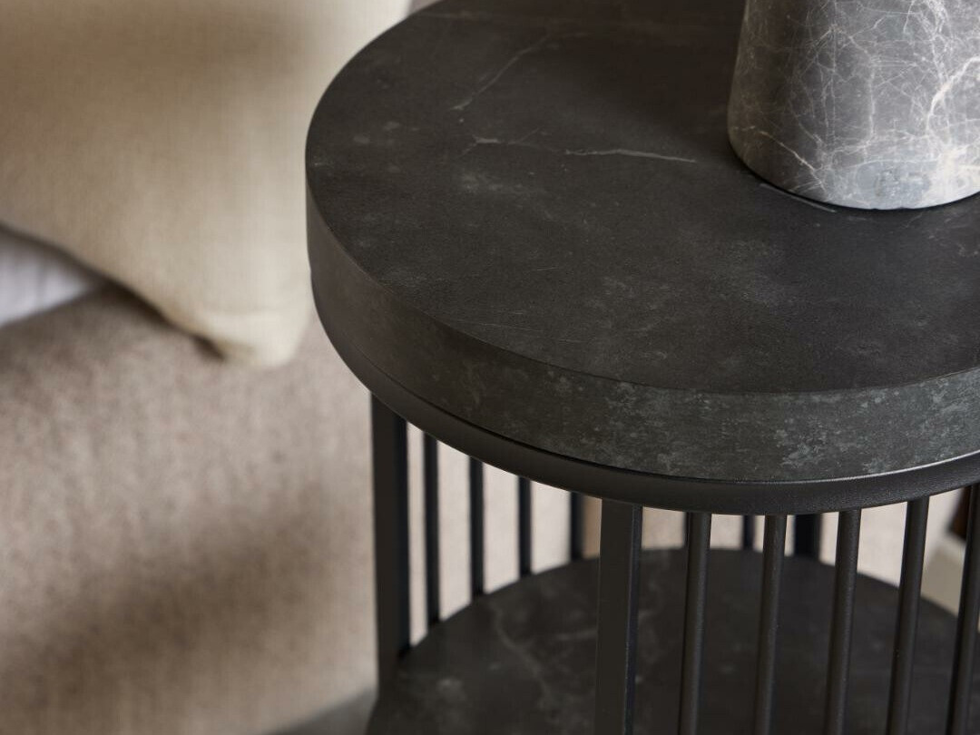 Mesa de apoio Norsica Livevai 108