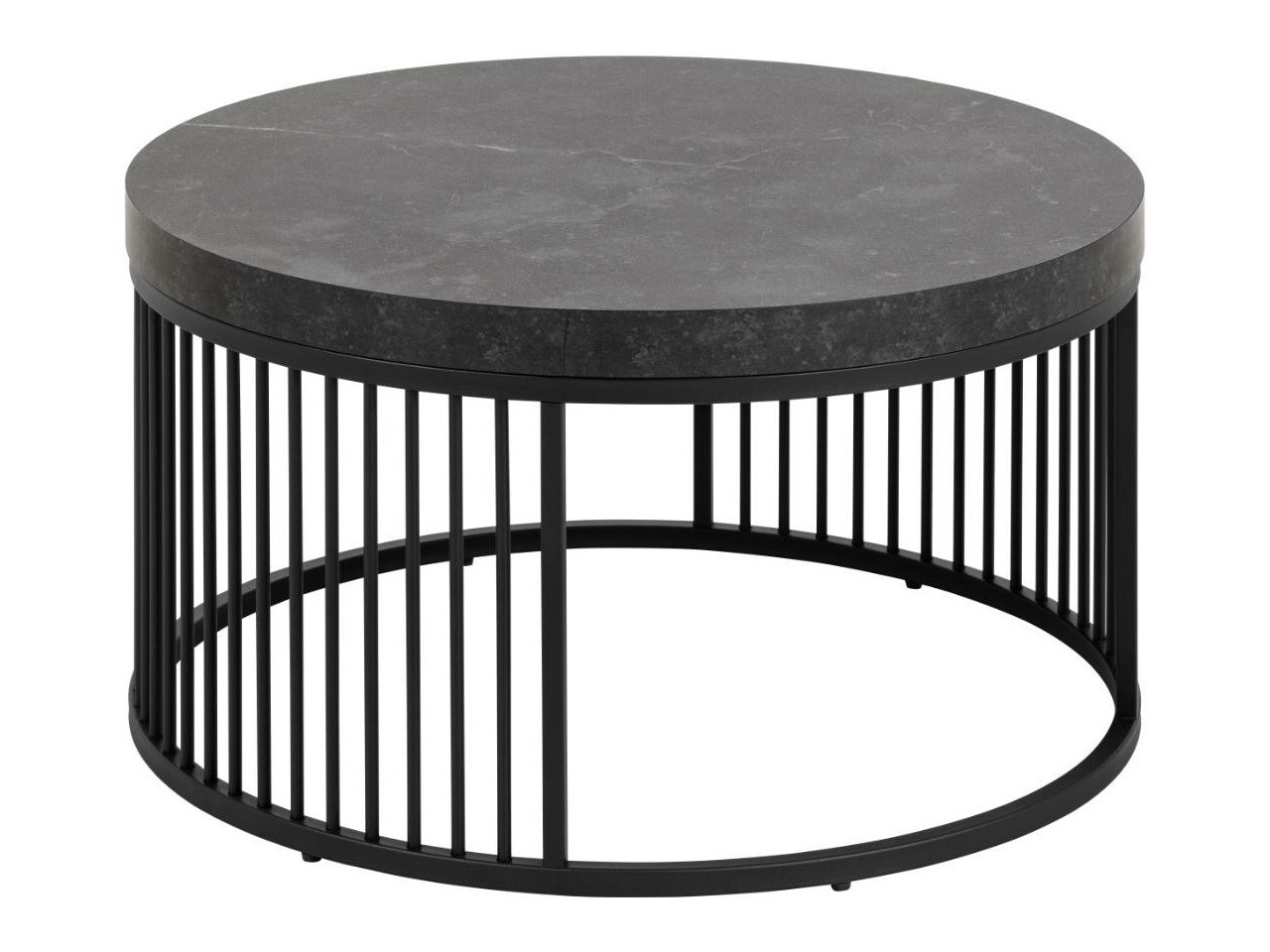 Mesa de centro Norsica Livevai 107